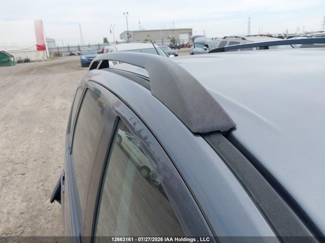 Продажа на аукционе авто 2012 Mitsubishi Outlander Se, vin: JA4JT3AX5CU600397, номер лота: 12663161