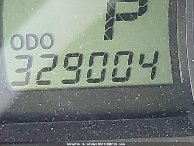 Продаж на аукціоні авто 2014 Toyota Sienna, vin: 5TDKK3DC3ES415293, номер лоту: 12663166