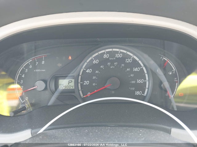 Продаж на аукціоні авто 2014 Toyota Sienna, vin: 5TDKK3DC3ES415293, номер лоту: 12663166