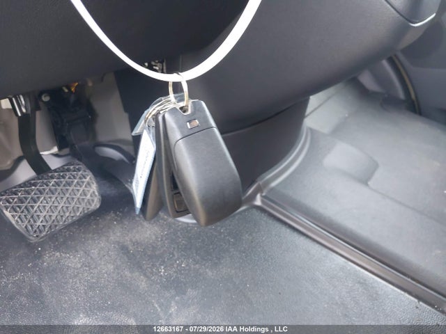 2025 Mercedes-benz Sprinter 2500 Standard Roof 4-cyl Diesel მანქანა იყიდება აუქციონზე, vin: W1Y4KBHY8SP836131, აუქციონის ნომერი: 12663167