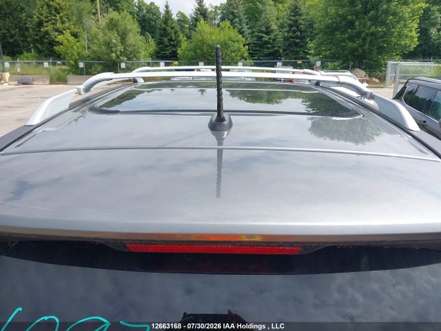 Nissan Pathfinder 2015 5N1AR2MM3FC716297 Image 22