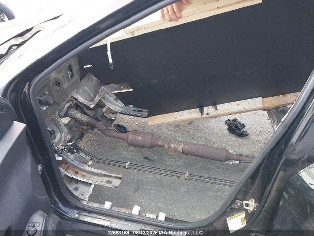 Продажа на аукционе авто 2021 Nissan Kicks, vin: 3N1CP5BV3ML499287, номер лота: 12663169