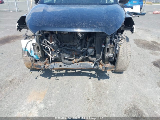 Продажа на аукционе авто 2021 Nissan Kicks, vin: 3N1CP5BV3ML499287, номер лота: 12663169
