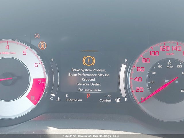5J8TC2H83PL801963 Acura Rdx Platinum Elite A-spec