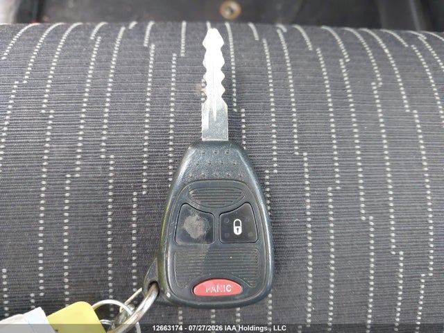Продажа на аукционе авто 2011 Jeep Wrangler Unlimited Sahara, vin: 1J4BA5H15BL555165, номер лота: 12663174