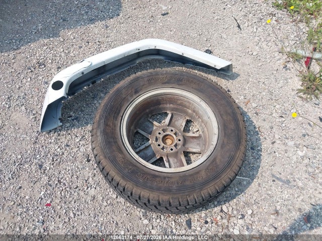 Продажа на аукционе авто 2011 Jeep Wrangler Unlimited Sahara, vin: 1J4BA5H15BL555165, номер лота: 12663174