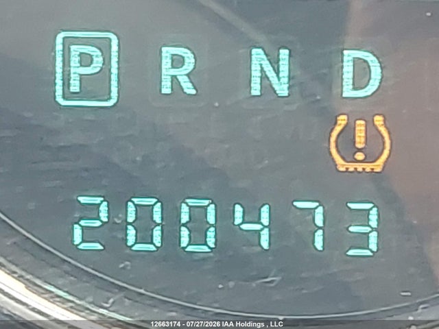 Продажа на аукционе авто 2011 Jeep Wrangler Unlimited Sahara, vin: 1J4BA5H15BL555165, номер лота: 12663174