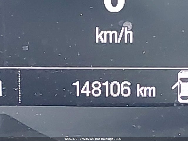 12663179 :رقم المزاد ، 3GNCJKSBXKL223082 vin ، 2019 Chevrolet Trax Ls مزاد بيع