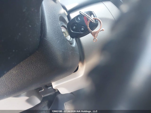 Продажа на аукционе авто 2013 Honda Civic Ex 4dr, vin: 2HGFB2F50DH103165, номер лота: 12663180