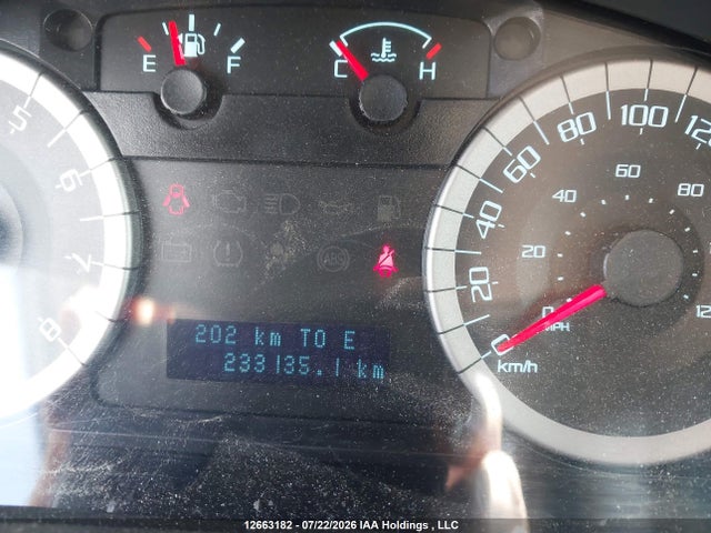 Aukcja sprzedaży 2010 Ford Escape Xlt, vin: 1FMCU9DG1AKB72472, numer aukcji: 12663182