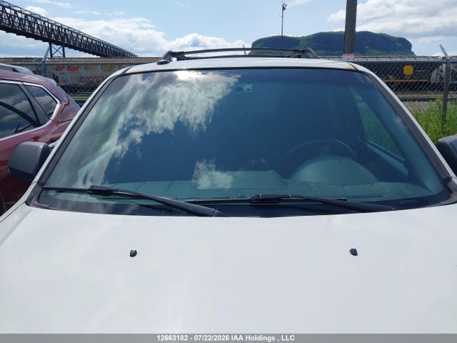Aukcja sprzedaży 2010 Ford Escape Xlt, vin: 1FMCU9DG1AKB72472, numer aukcji: 12663182
