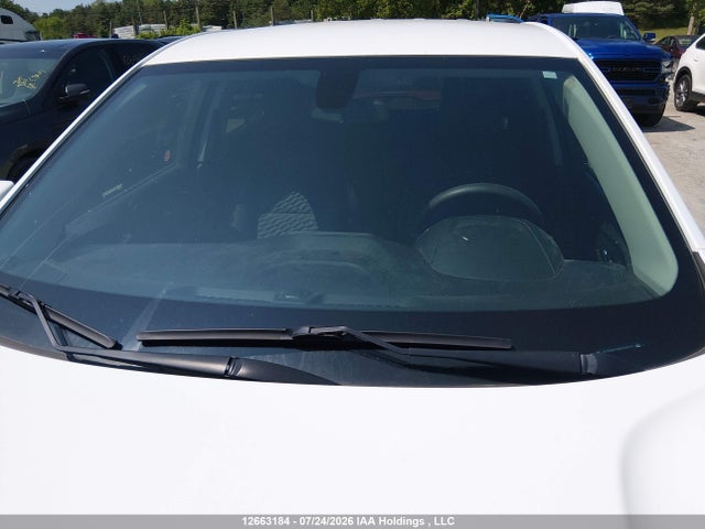 2GNAXKEV6K6302443 Chevrolet EQUINOX LT