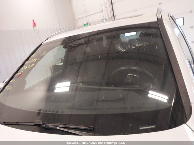 Продаж на аукціоні авто 2024 Bmw X5 Xdrive40i, vin: 5UX23EU09R9S36919, номер лоту: 12663187