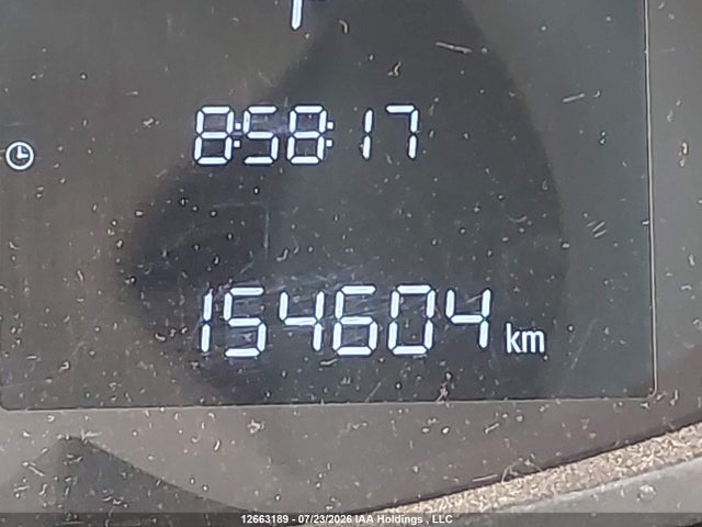 Chevrolet SPARK 1LT 2019 KL8CD6SA2KC782578 Image 16