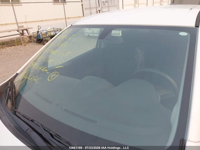 Chevrolet SPARK 1LT 2019 KL8CD6SA2KC782578 Image 18