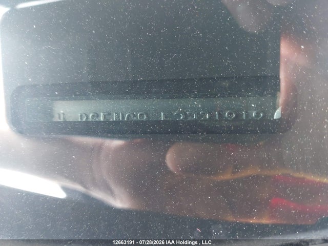 4S4BSFNC9F3221818 Subaru Outback 3.6r Limited Package
