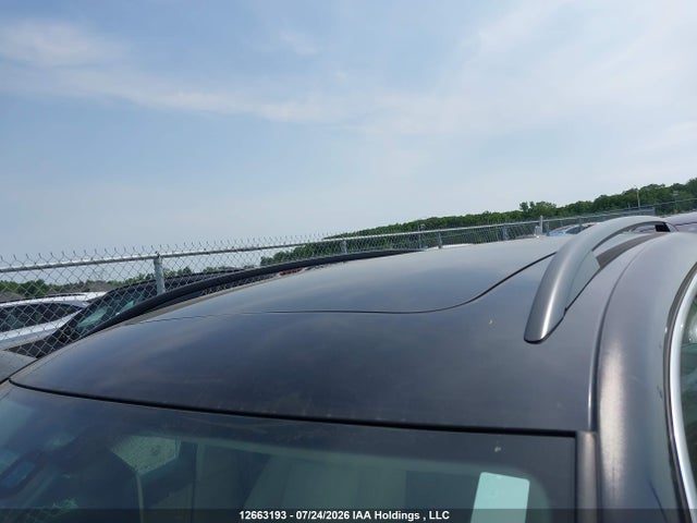 2011 Volkswagen Tiguan S/se/sel მანქანა იყიდება აუქციონზე, vin: WVGBV7AX9BW532745, აუქციონის ნომერი: 12663193