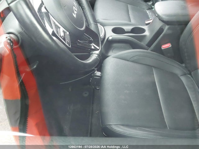 KIA SELTOS S 2025 KNDEUCAA4S7712752 Image 11