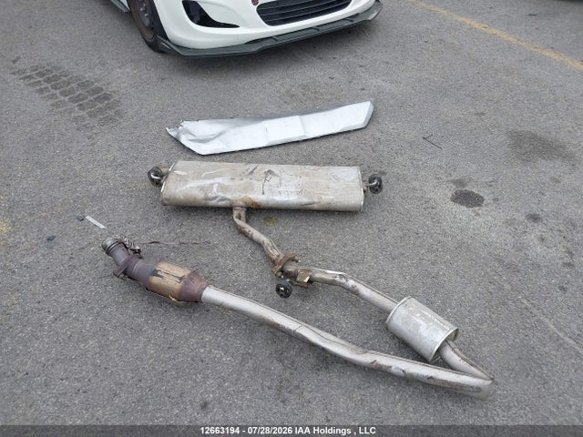 KIA SELTOS S 2025 KNDEUCAA4S7712752 Image 12