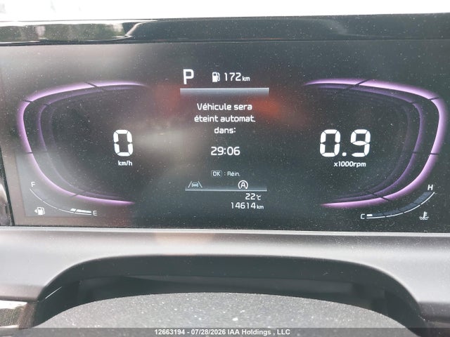 KIA SELTOS S 2025 KNDEUCAA4S7712752 Image 7