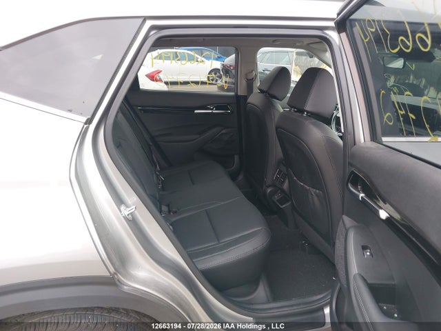 KIA SELTOS S 2025 KNDEUCAA4S7712752 Image 8