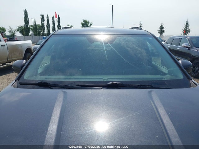 Auction sale of the 2022 Kia Carnival Sx, vin: KNDNE5H34N6151401, lot number: 12663198