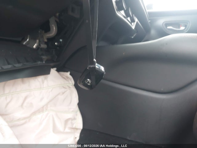 Aukcja sprzedaży 2024 Honda Hr-v Sport, vin: 3CZRZ2H53RM111204, numer aukcji: 12663200