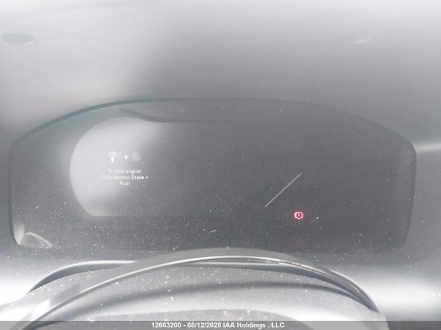 Aukcja sprzedaży 2024 Honda Hr-v Sport, vin: 3CZRZ2H53RM111204, numer aukcji: 12663200