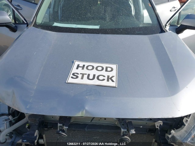 2T3B1RFV8MC185849 Toyota RAV4