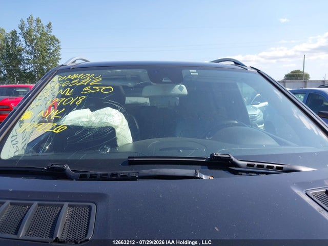 12663212 :رقم المزاد ، 4JGDA2EB4DA129018 vin ، 2013 Mercedes-benz Ml 350 Bluetec مزاد بيع