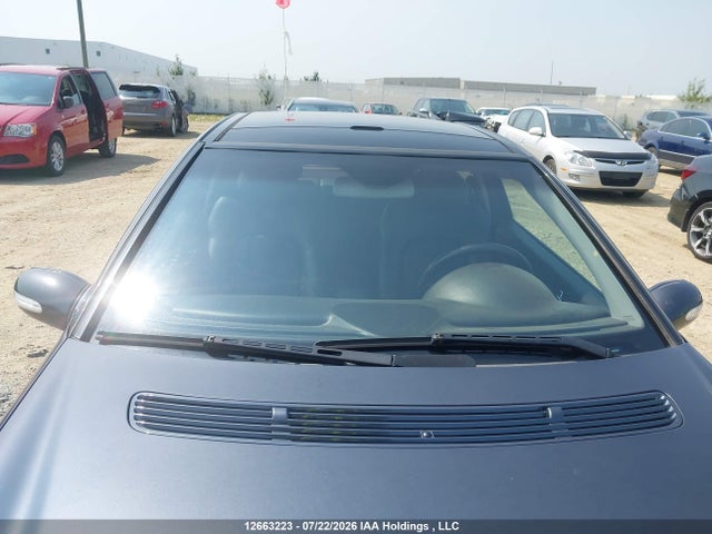12663223 :رقم المزاد ، WDBRN40J25A679648 vin ، 2005 Mercedes-benz C 230 Kompressor Sport مزاد بيع