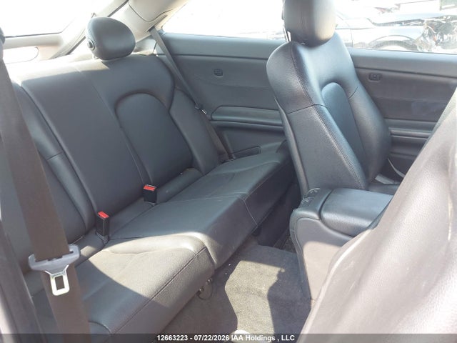 12663223 :رقم المزاد ، WDBRN40J25A679648 vin ، 2005 Mercedes-benz C 230 Kompressor Sport مزاد بيع