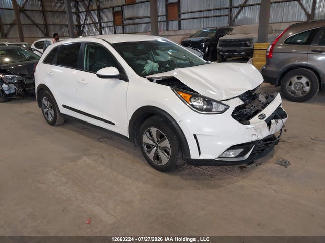 2019 KNDCB3LC1K5352718 main image