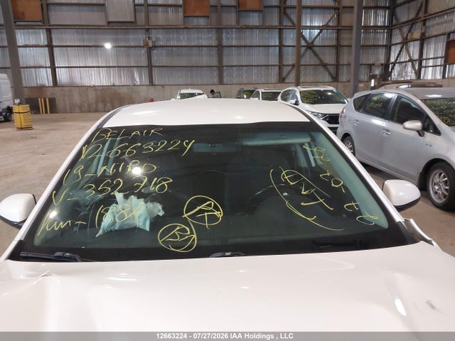 KIA Niro 2019 KNDCB3LC1K5352718 Image 18