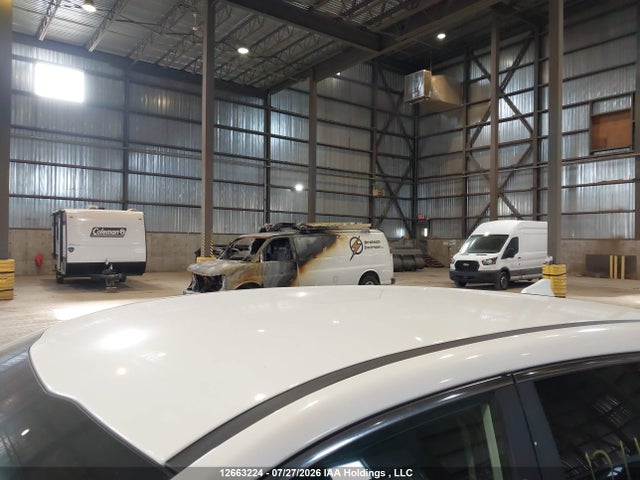 KIA Niro 2019 KNDCB3LC1K5352718 Image 21