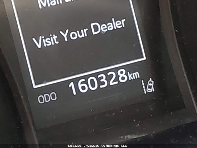Aukcja sprzedaży 2021 Toyota Camry Se, vin: 4T1G11AK0MU425424, numer aukcji: 12663226