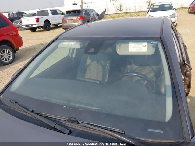 Aukcja sprzedaży 2021 Toyota Camry Se, vin: 4T1G11AK0MU425424, numer aukcji: 12663226