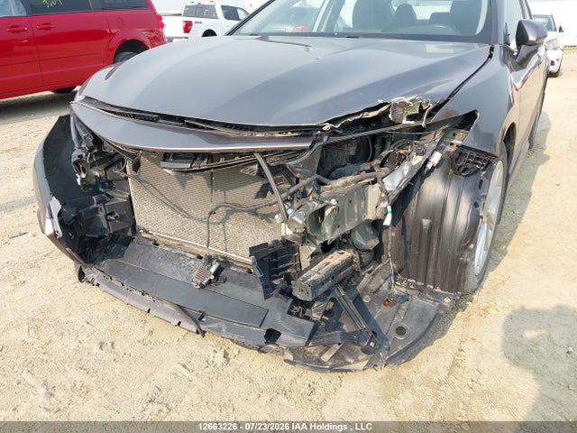 Aukcja sprzedaży 2021 Toyota Camry Se, vin: 4T1G11AK0MU425424, numer aukcji: 12663226