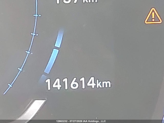 Hyundai Santa Fe Ultimate 2.0 2019 5NMS5CAA2KH063347 Image 16