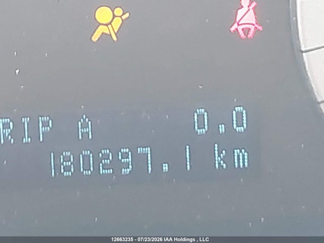 2010 Ford Escape Xlt მანქანა იყიდება აუქციონზე, vin: 1FMCU9D77AKD03601, აუქციონის ნომერი: 12663235