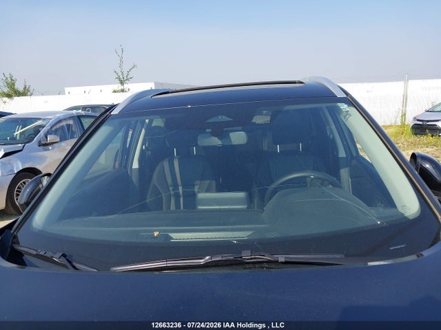 Продаж на аукціоні авто 2025 Nissan Rogue Sv/rock Creek, vin: JN8BT3BB0SW159024, номер лоту: 12663236