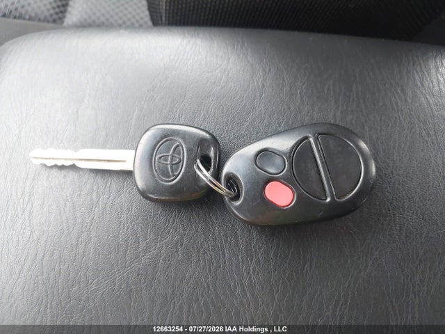 Продаж на аукціоні авто 2004 Toyota Camry Solara Se/sle, vin: 4T1CA38P14U005361, номер лоту: 12663254