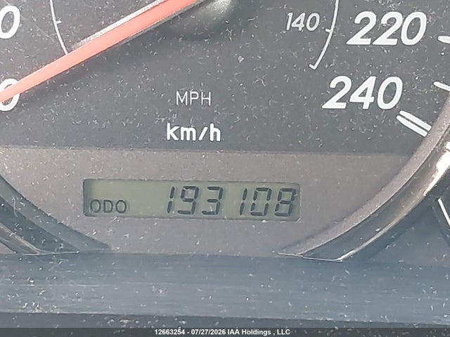 Продаж на аукціоні авто 2004 Toyota Camry Solara Se/sle, vin: 4T1CA38P14U005361, номер лоту: 12663254