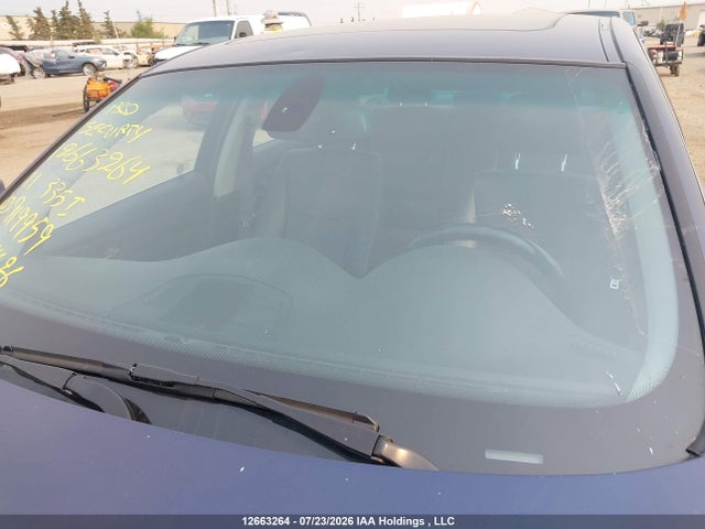 Продажа на аукционе авто 2011 Bmw 335i Xdrive, vin: WBAPL5C5XBA919959, номер лота: 12663264