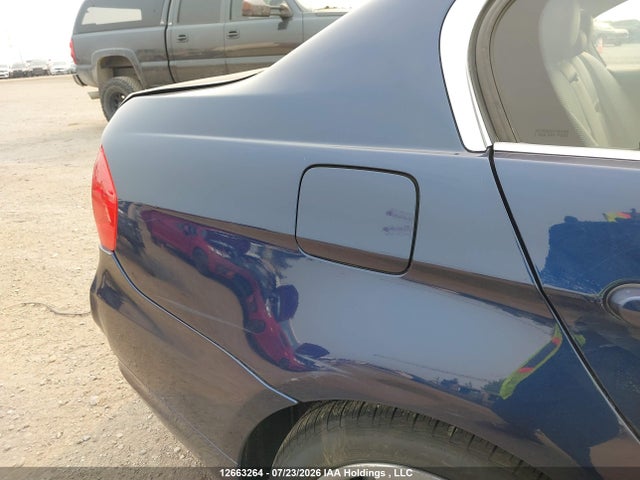 Продажа на аукционе авто 2011 Bmw 335i Xdrive, vin: WBAPL5C5XBA919959, номер лота: 12663264