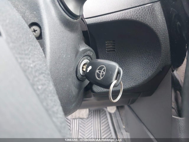 12663265 :رقم المزاد ، 2T1BURHE9HC818412 vin ، 2017 Toyota Corolla L/le/xle/se/xse مزاد بيع