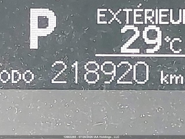 12663265 :رقم المزاد ، 2T1BURHE9HC818412 vin ، 2017 Toyota Corolla L/le/xle/se/xse مزاد بيع