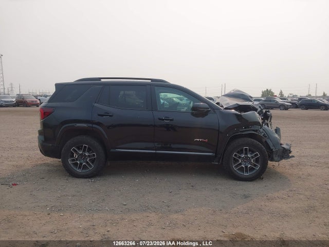 GMC Terrain At4 2026 3GKALYEG2TL295291 Image 14