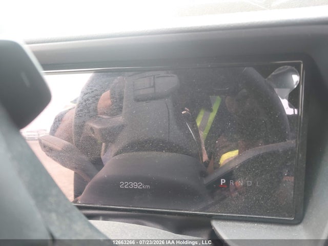 GMC Terrain At4 2026 3GKALYEG2TL295291 Image 16
