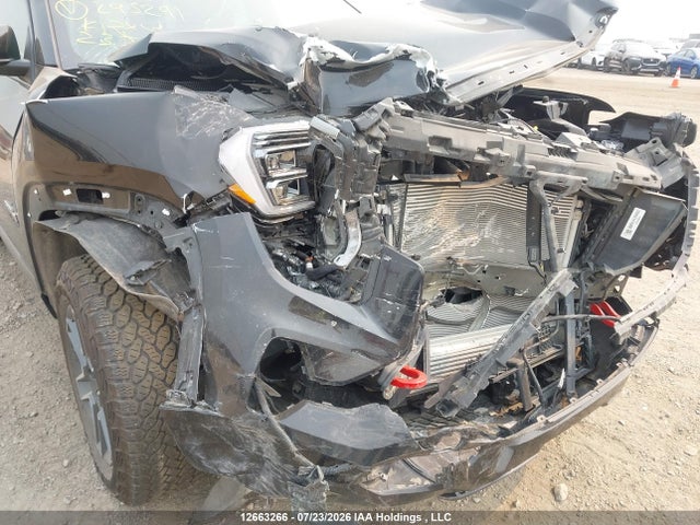 GMC Terrain At4 2026 3GKALYEG2TL295291 Image 19